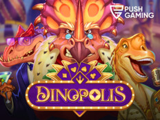 Cashpoint - jackpot online. Allright casino bonus.45